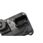 ACDelco GM Genuine Parts Door Latch Assemblies for 2011-2015 CTS - 20995846