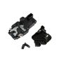 ACDelco GM Genuine Parts Door Latch Assemblies for 2011-2015 CTS - 20995846