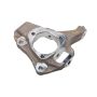 ACDelco Suspension Knuckles for 2010-2016 LACROSSE, 2012-2017 REGAL, 2013-2019 XTS - 20998090