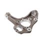 ACDelco Suspension Knuckles for 2010-2016 LACROSSE, 2012-2017 REGAL, 2013-2019 XTS - 20998090