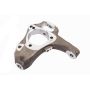 ACDelco Suspension Knuckles for 2010-2016 LACROSSE, 2012-2017 REGAL, 2013-2019 XTS - 20998091