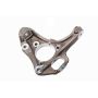 ACDelco Suspension Knuckles for 2010-2016 LACROSSE, 2012-2017 REGAL, 2013-2019 XTS - 20998091