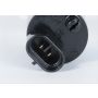 ACDelco Windshield Washer Pumps 20999337