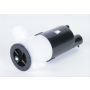 ACDelco Windshield Washer Pumps 20999337