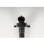 ACDelco Windshield Washer Fluid Level Sensors 20999338
