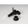 ACDelco Windshield Washer Fluid Level Sensors 20999338