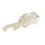 ACDelco GM Genuine Parts Windshield Washer Reservoirs 20999339