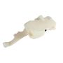 ACDelco GM Genuine Parts Windshield Washer Reservoirs 20999339