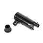 ACDelco Windshield Washer Pumps 20999342