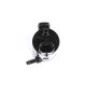 ACDelco Windshield Washer Pumps 20999342