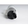 ACDelco Windshield Washer Pumps 20999343