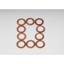 ACDelco GM Genuine Parts Crush Washers 21012386