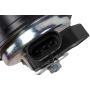 ACDelco GM Genuine Parts Replacement Horns 21024585