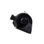 ACDelco GM Genuine Parts Replacement Horns 21024585