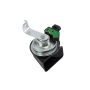 ACDelco GM Genuine Parts Replacement Horns 21024585