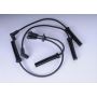 ACDelco Spark Plug Wire Sets 21024815