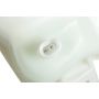 ACDelco GM Genuine Parts Radiator Surge Tanks 21030881