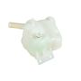 ACDelco GM Genuine Parts Radiator Surge Tanks 21030881