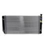 ACDelco GM Genuine Parts Radiators 52481442