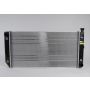 ACDelco GM Genuine Parts Radiators 52481442