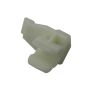 ACDelco Hood Prop Rod Components 21097292