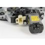 ACDelco GM Genuine Parts Window Regulators 21171234