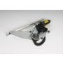 ACDelco GM Genuine Parts Window Regulators 21171234