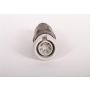 ACDelco Replacement Switches 15575722
