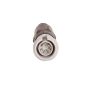 ACDelco Replacement Switches 15575722