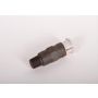 ACDelco Replacement Switches 15575722