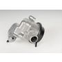 ACDelco AIR Manifolds and Tubes 21210000