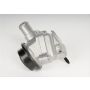 ACDelco AIR Manifolds and Tubes 21210000