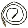 ACDelco Gold Oxygen Sensors 88929762