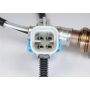 ACDelco GM Genuine Parts Oxygen Sensors 12567127