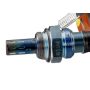 ACDelco GM Genuine Parts Oxygen Sensors 12567127