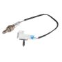 ACDelco GM Genuine Parts Oxygen Sensors 12567127