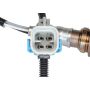 ACDelco GM Genuine Parts Oxygen Sensors 12567127