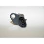 ACDelco GM Genuine Parts Camshaft Position Sensors 12576607