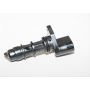 ACDelco GM Genuine Parts Camshaft Position Sensors 12576607