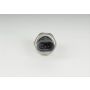 ACDelco Oil Pressure Sending Units for 2004-2009 SRX, 2005-2010 STS, 2006-2009 XLR - 12567911