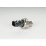 ACDelco Oil Pressure Sending Units for 2004-2009 SRX, 2005-2010 STS, 2006-2009 XLR - 12567911