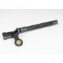 ACDelco Crankshaft Position Sensors 12575172