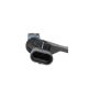 ACDelco Crankshaft Position Sensors 12575172