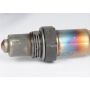 ACDelco GM Genuine Parts Oxygen Sensors for 2004-2005 XLR - 12567073