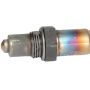 ACDelco GM Genuine Parts Oxygen Sensors for 2004-2005 XLR - 12567073