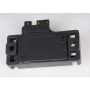 ACDelco GM Genuine Parts Manifold Absolute Pressure Sensors 12219931