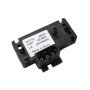 ACDelco GM Genuine Parts Manifold Absolute Pressure Sensors 12219931