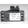 ACDelco GM Genuine Parts Manifold Absolute Pressure Sensors 12219931