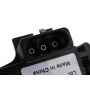 ACDelco GM Genuine Parts Manifold Absolute Pressure Sensors 12219931