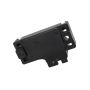 ACDelco GM Genuine Parts Manifold Absolute Pressure Sensors 12219931